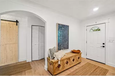 4341 1st Avenue N, Saint Petersburg, FL 33713 - Photo 3