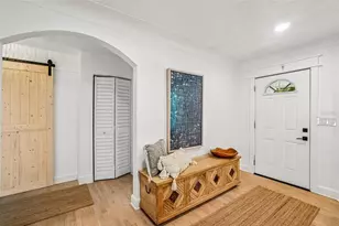 4341 1st Ave N, Saint Petersburg, FL 33713 - Photo 3