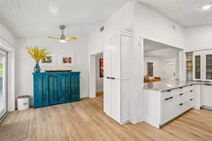 4341 1st Ave N, Saint Petersburg, FL 33713 - Photo 13