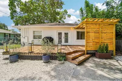 4341 1st Avenue N, Saint Petersburg, FL 33713 - Photo 21