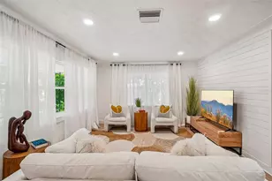 4341 1st Ave N, Saint Petersburg, FL 33713 - Photo 5