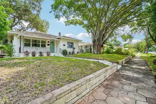 4341 1st Ave N, Saint Petersburg, FL 33713 - Photo 35