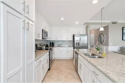14051 Heritage Landing Boulevard #523, Punta Gorda, FL 33955 - Photo 15
