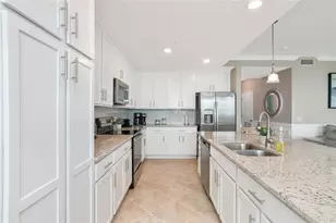 14051 Heritage Landing Blvd, Punta Gorda, FL 33955 - Photo 15