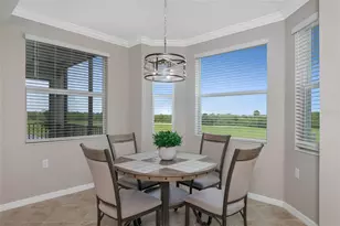 14051 Heritage Landing Blvd, Punta Gorda, FL 33955 - Photo 13
