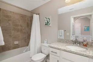 14051 Heritage Landing Blvd, Punta Gorda, FL 33955 - Photo 7