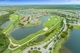 14051 Heritage Landing Blvd, Punta Gorda, FL 33955 - Photo 25
