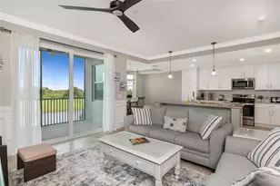 14051 Heritage Landing Blvd, Punta Gorda, FL 33955 - Photo 11