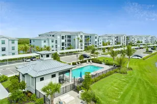 14051 Heritage Landing Blvd, Punta Gorda, FL 33955 - Photo 27