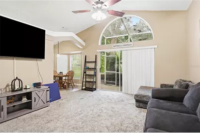 446 Kelly Green Street, Palm Harbor, FL 34683 - Photo 11