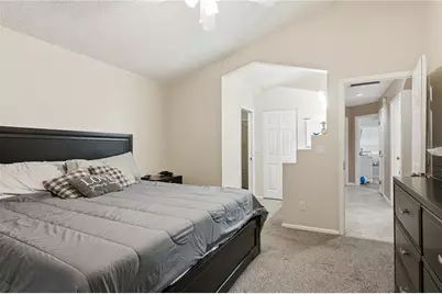 446 Kelly Green Street, Palm Harbor, FL 34683 - Photo 21