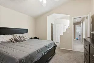 446 Kelly Green St, Palm Harbor, FL 34683 - Photo 21