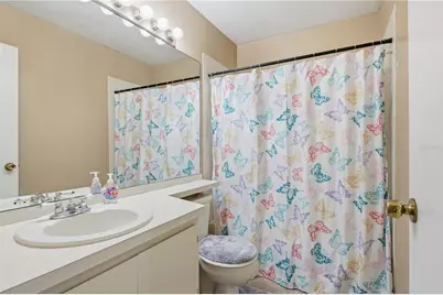 446 Kelly Green Street, Palm Harbor, FL 34683 - Photo 27