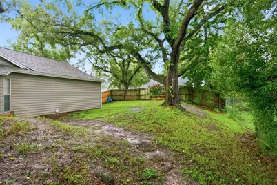 446 Kelly Green Street, Palm Harbor, FL 34683 - Photo 43
