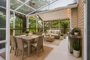 446 Kelly Green St, Palm Harbor, FL 34683 - Photo 31