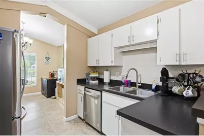 446 Kelly Green Street, Palm Harbor, FL 34683 - Photo 15