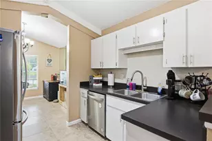 446 Kelly Green St, Palm Harbor, FL 34683 - Photo 15