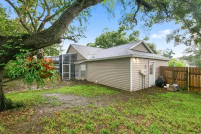 446 Kelly Green Street, Palm Harbor, FL 34683 - Photo 37