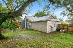 446 Kelly Green St, Palm Harbor, FL 34683 - Photo 37