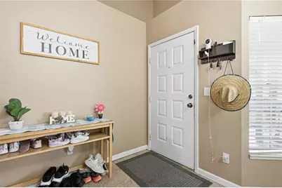 446 Kelly Green Street, Palm Harbor, FL 34683 - Photo 5