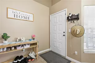 446 Kelly Green St, Palm Harbor, FL 34683 - Photo 5