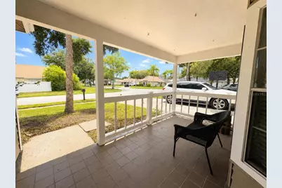 446 Kelly Green Street, Palm Harbor, FL 34683 - Photo 3