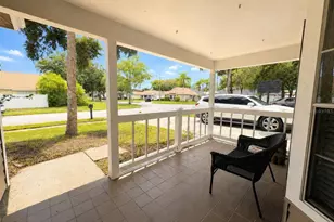 446 Kelly Green St, Palm Harbor, FL 34683 - Photo 3