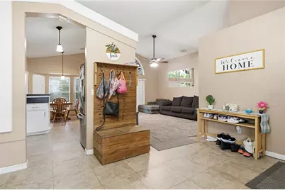 446 Kelly Green Street, Palm Harbor, FL 34683 - Photo 7