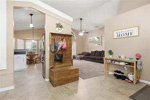 446 Kelly Green St, Palm Harbor, FL 34683 - Photo 7