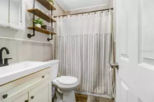 11110 Hackney Dr, Riverview, FL 33578 - Photo 17