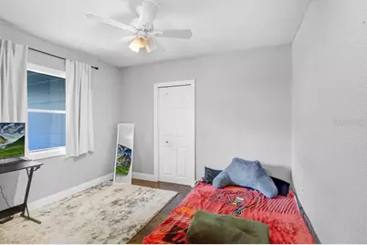 11110 Hackney Drive, Riverview, FL 33578 - Photo 19