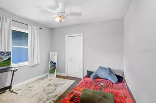 11110 Hackney Dr, Riverview, FL 33578 - Photo 19