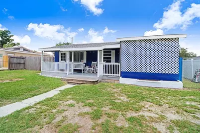 11110 Hackney Drive, Riverview, FL 33578 - Photo 29