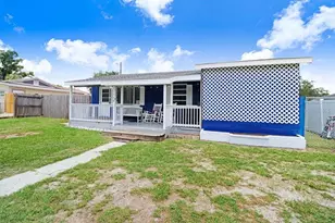 11110 Hackney Dr, Riverview, FL 33578 - Photo 29
