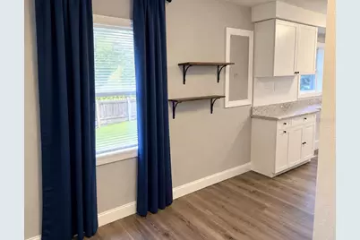 11110 Hackney Drive, Riverview, FL 33578 - Photo 5