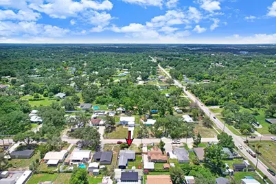 11110 Hackney Drive, Riverview, FL 33578 - Photo 27
