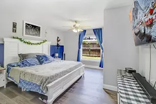 11110 Hackney Dr, Riverview, FL 33578 - Photo 15
