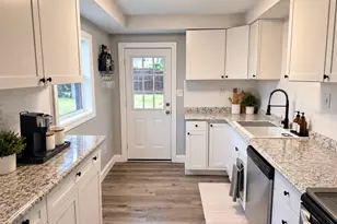 11110 Hackney Dr, Riverview, FL 33578 - Photo 37