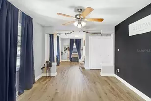11110 Hackney Dr, Riverview, FL 33578 - Photo 9