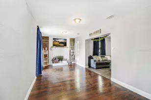 11110 Hackney Dr, Riverview, FL 33578 - Photo 15