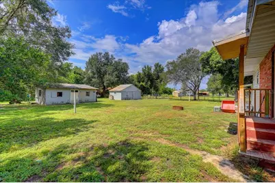 2557 K Ville Avenue, Auburndale, FL 33823 - Photo 27
