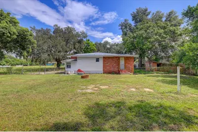 2557 K Ville Avenue, Auburndale, FL 33823 - Photo 29
