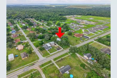 2557 K Ville Avenue, Auburndale, FL 33823 - Photo 37
