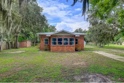 2557 K Ville Avenue, Auburndale, FL 33823 - Photo 33