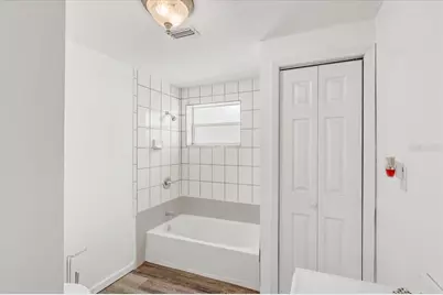 2557 K Ville Avenue, Auburndale, FL 33823 - Photo 17