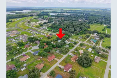 2557 K Ville Avenue, Auburndale, FL 33823 - Photo 43