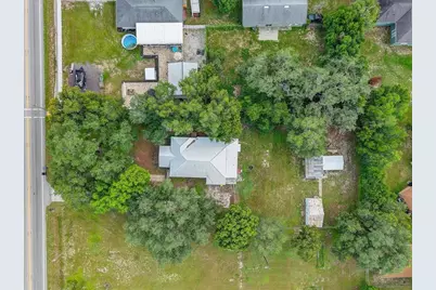 2557 K Ville Avenue, Auburndale, FL 33823 - Photo 35