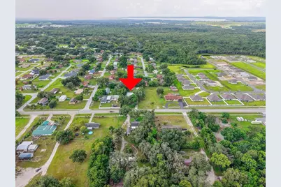 2557 K Ville Avenue, Auburndale, FL 33823 - Photo 39