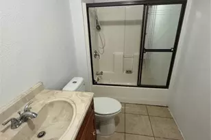 707 Phoenix Ave, Clearwater, FL 33756 - Photo 13