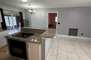 707 Phoenix Ave, Clearwater, FL 33756 - Photo 7